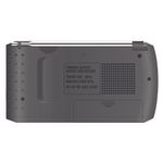 Radio-portatil-XION-Mod-XI-RA10-AM-FM-1