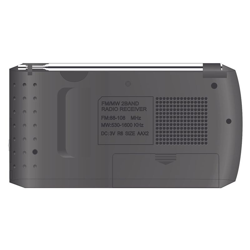 Radio-portatil-XION-Mod-XI-RA10-AM-FM-1