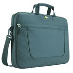 Bolso-CASE-LOGIC-Mod-VNAI215-156-0