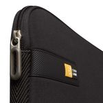 Funda-Case-LOGIC-Mod-LAPS114-14--black-2