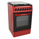 Cocina-DELNE-ModTE-5631-R-tipo-europeo-1