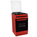 Cocina-DELNE-ModTE-5631-R-tipo-europeo-0