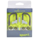 Auricular-ENERGY-SISTEM-Sport-amarillo-0
