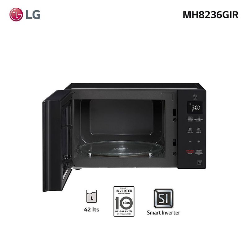 Microondas-LG-Mod-MH8236GIR-42-L-grill-inverter-0