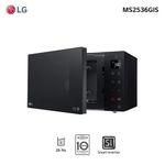 Microondas-LG-Mod-MS2536GIS-25-L-inverter-2