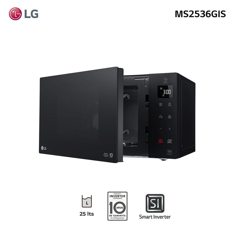 Microondas-LG-Mod-MS2536GIS-25-L-inverter-2