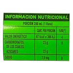 Refresco-PASO-DE-LOS-TOROS-Pomelo-15-L-0