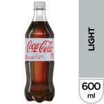 Refresco-COCA-COLA-Light-600-ml-2