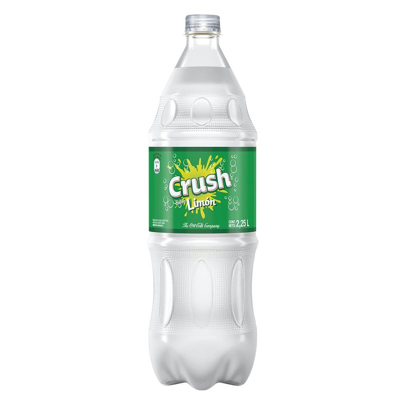 Refresco-CRUSH-limon-225-L-0