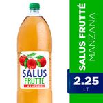 Agua-SALUS-Frutte-Manzana-225-L-1