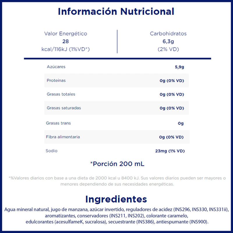 Agua-SALUS-Frutte-Manzana-225-L-0