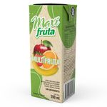 Jugo-Multifruta-MAXIFRUTA-200-ml-0