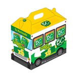 Pack-Jugo-BC-200-ml-x-6-0