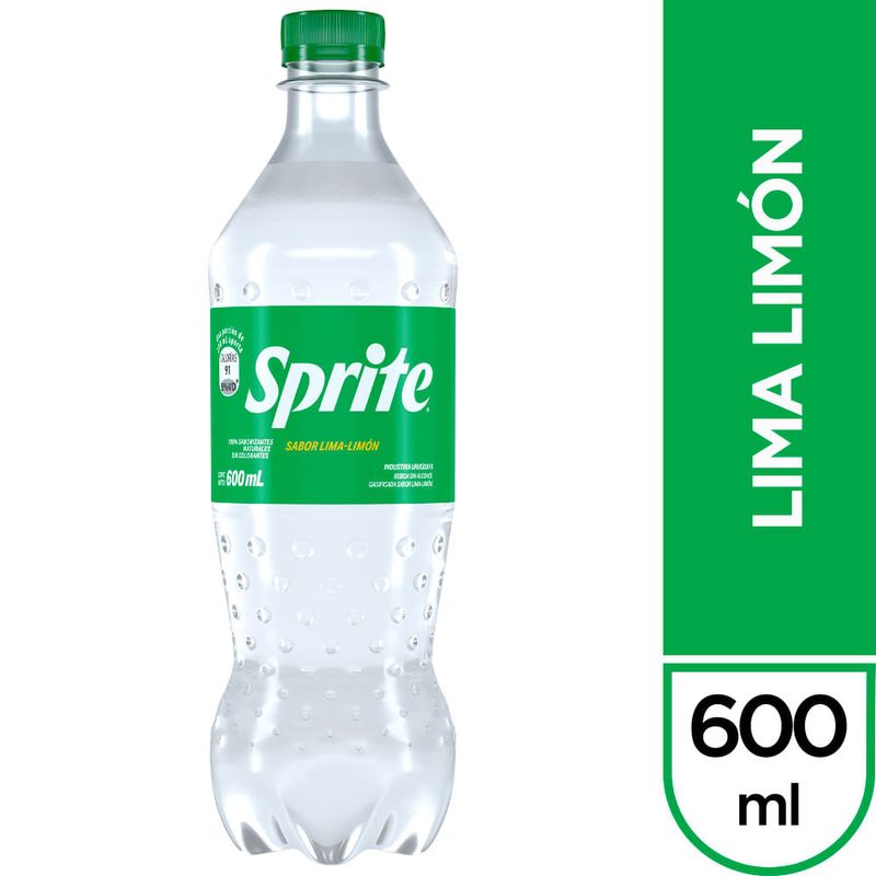 Refresco-SPRITE-600-ml-2