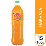 Agua-AQUARIUS-Naranja-15-L-0