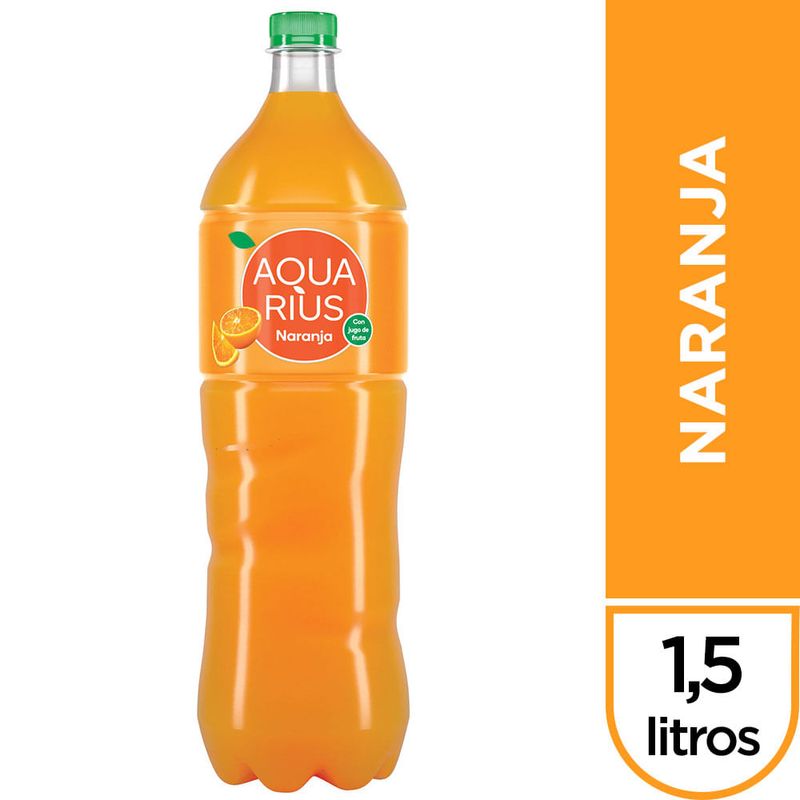 Agua-AQUARIUS-Naranja-15-L-0