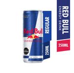 Bebida-Energizante-RED-BULL-250-ml-1