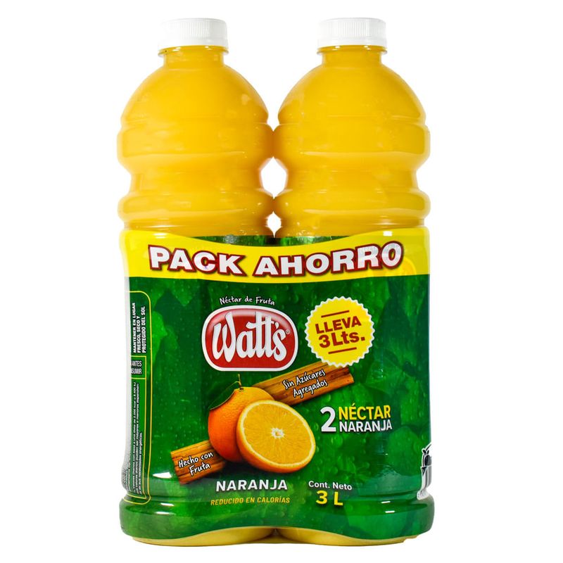 Pack-Jugo-WATTS-Naranja-15-L-x-2-0