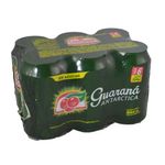 Refresco-guarana-ANTARCTICA-354ml-x6-0
