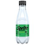 Refresco-SPRITE-sin-azucar-250-ml-1