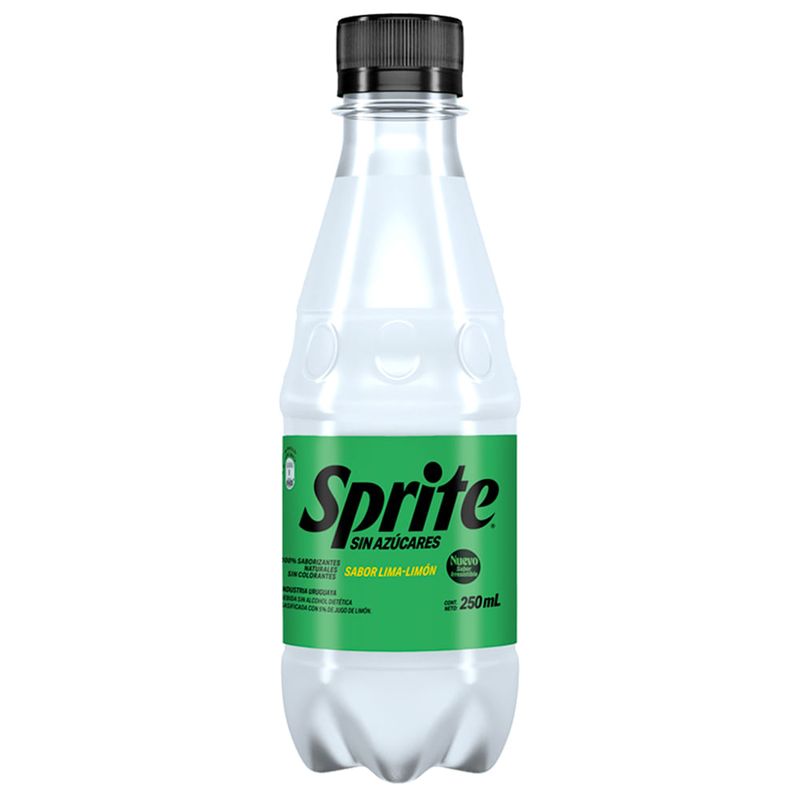 Refresco-SPRITE-sin-azucar-250-ml-1