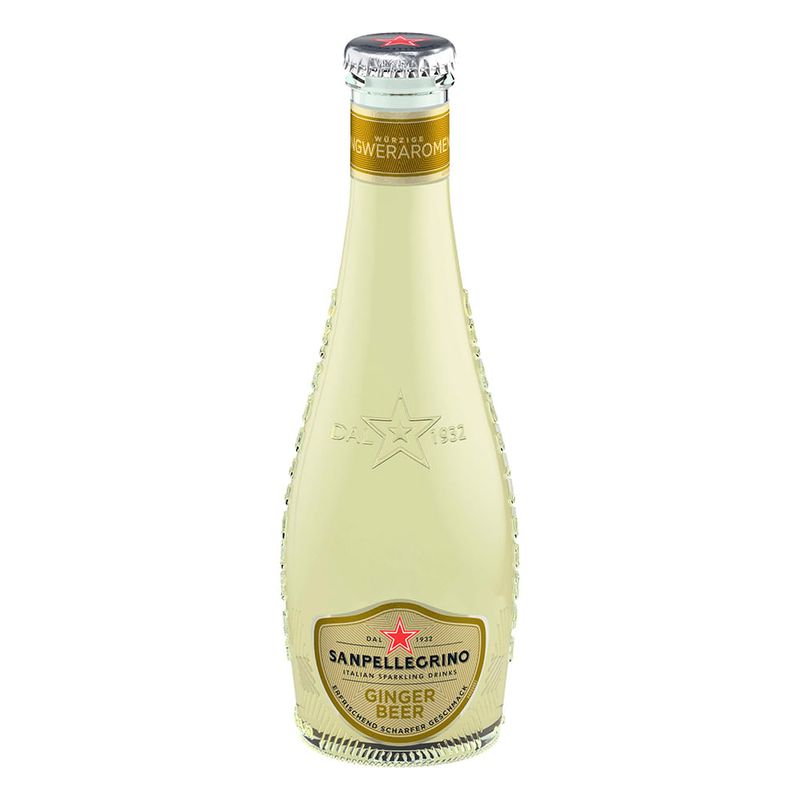 Ginger-Beer-SAN-PELLEGRINO-200-ml-0