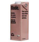 Bebida-Avena-Cacao-NUDE-Organica-1-L-0