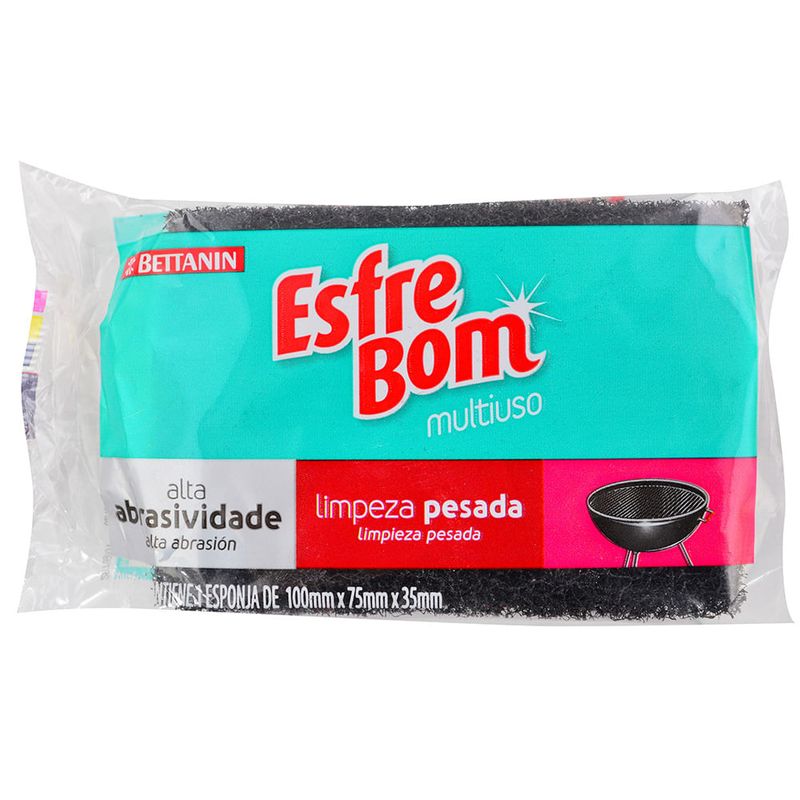 Fibra-Esponja-Esfrebom-Bettanin-Limpiadora-Pesada-Grill-0