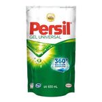 Detergente-liquido-PERSIL-doy-pack-830-ml-0