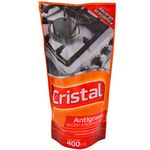 Limpiador-antigrasa-CRISTAL-doy-pack-400-ml-0