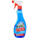 Limpiador-vidrios-CRISTAL-gatillo-500-ml-0