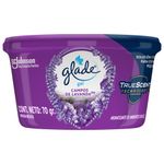 Desodorante-ambiente-GLADE-minigel-hogar-lavanda-70-g-0
