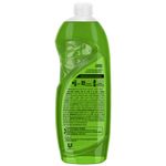 Detergente-CIF-lavavajilla-Gel-limon-500-ml-2