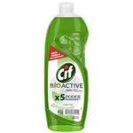 Detergente-CIF-lavavajilla-Gel-limon-500-ml-1