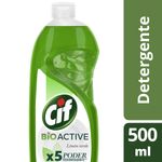 Detergente-CIF-lavavajilla-Gel-limon-500-ml-0