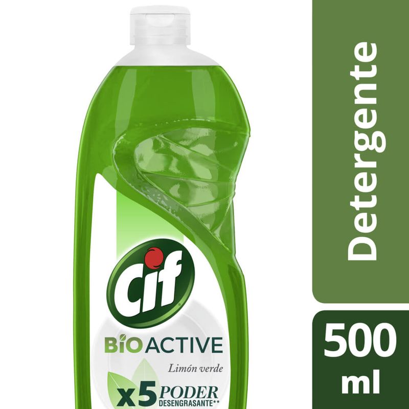 Detergente-CIF-lavavajilla-Gel-limon-500-ml-0