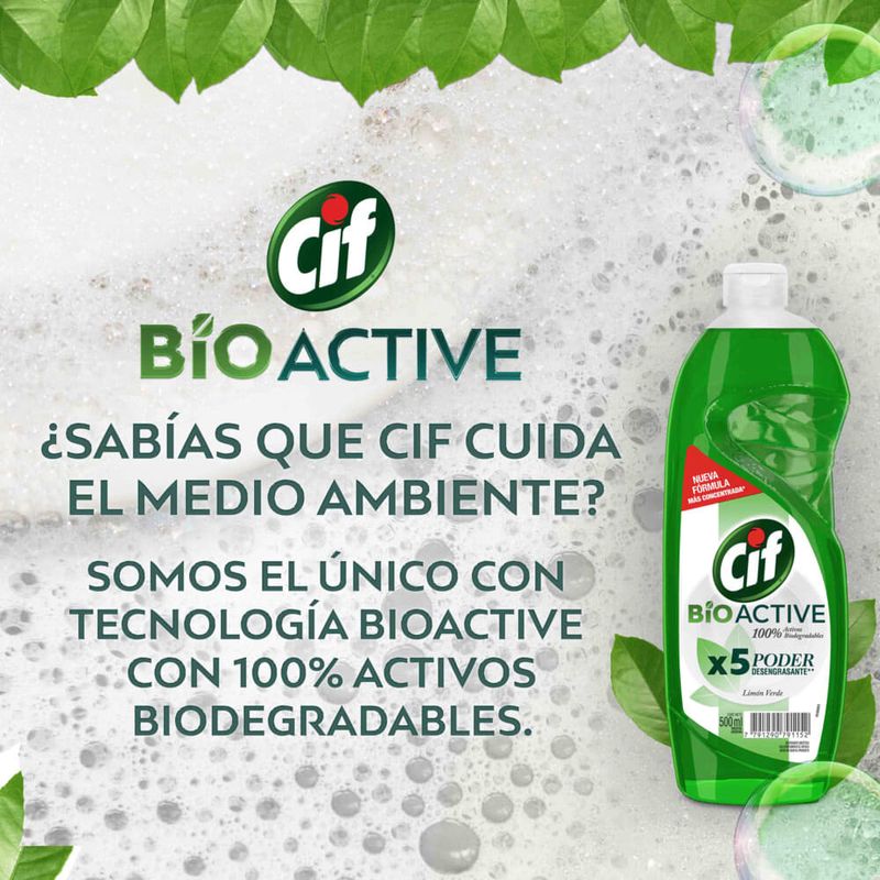 Detergente-CIF-lavavajilla-Gel-limon-500-ml-3