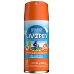 Repelente-aerosol-Livopen-165-ml-1