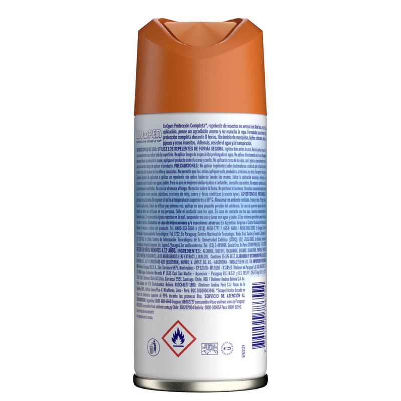 Repelente-aerosol-Livopen-165-ml-2