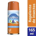 Repelente-aerosol-Livopen-165-ml-0