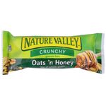 Barra-de-granola-NATURE-VALLEY-avena-y-miel-42-g-0