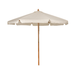 Sombrilla-de-jardin-profesional-3m-0