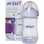 Mamadera-AVENT-natural-260-ml-0