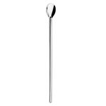 Cuchara-cocktail-acero-inox-308cm-clean-DI-SOLLE-0