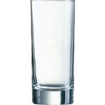 Vaso-agua-fondo-grueso-300-ml-0