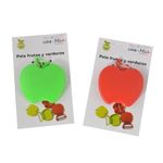 Pelador-de-frutas-y-verduras-6x7-cm-manzana-0