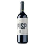 Vino-Tinto-Blend-de-Tintas-PISPI-750-ml-0