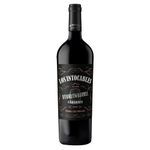 Vino-Tinto-Cabernet-Sauvignon-Los-Intocables-750-ml-0