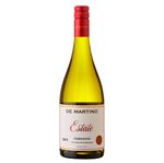 Vino-Blanco-Chardonnay-DE-MARTINO-Estate-750-ml-0