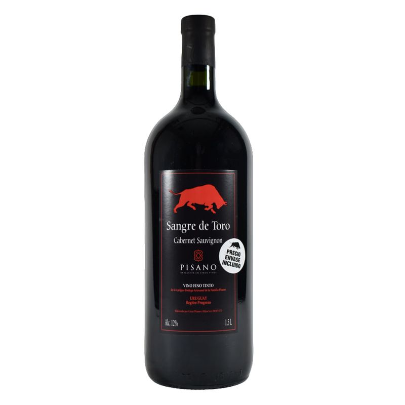 Vino-Tinto-Cabernet-Sauvignon-SANGRE-DE-TORO-15-L-0